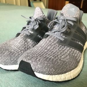 Adidas Women’s Ultraboost